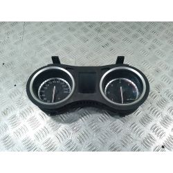 LICZNIK ALFA ROMEO 159 1.9 JTDM20070156079251                                            