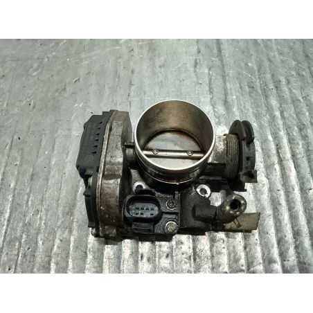 PRZEPUSTNICA VW BORA 1.6 SR 1999 06A133064J 