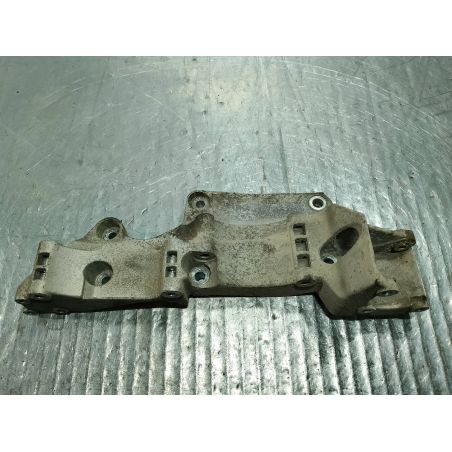 ŁAPA ALTERNATORA VW BORA 1.6 SR 1999 06A903143P 