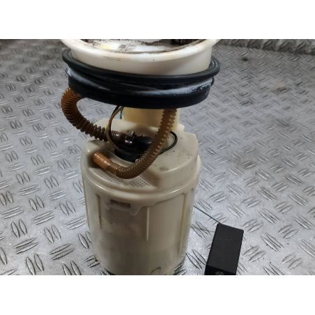 POMPA PALIWA VW LUPO 1.4 16V  1998 6X0919051G 