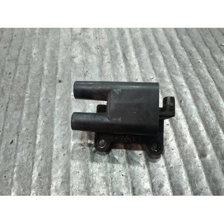 CEWKA ZAPŁONOWA HYUNDAI GETZ 1.1 2008 