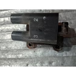 CEWKA ZAPŁONOWA HYUNDAI GETZ 1.12008                                            