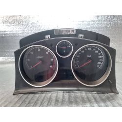 LICZNIK OPEL ZAFIRA B 1.9 CDTI200513216684                                            