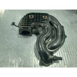 KOLEKTOR SSĄCY BMW E46 1.920001432032                                            