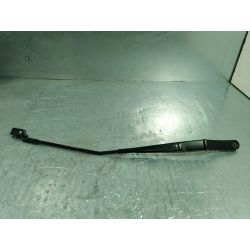 RAMIE WYCIERACZKI PRAWE VW GOLF VI 1.6 TDI 90KM2009                                            