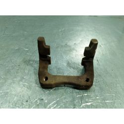 JARZMO LEWY TYŁ VW GOLF VI 1.6 TDI 90KM2009                                            