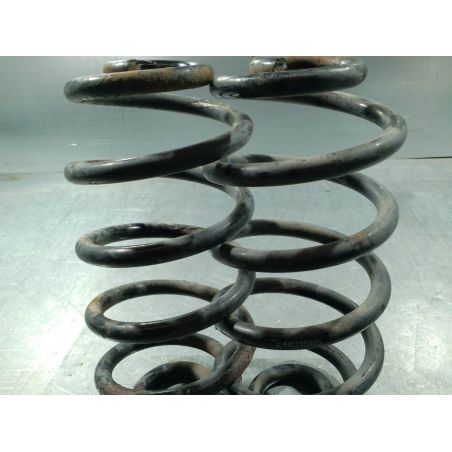 SPRĘŻYNY TYŁ OPEL SIGNUM 2.0 DTL 2004 K4031505 