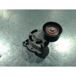 NAPINACZ PASKA RENAULT MASTER II 2.5 DCI20070802410121                                            