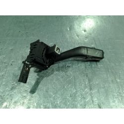 PRZEŁĄCZNIK MANETKA WYCIERACZEK VW GOLF VI 1.6 TDI 90KM20091K0953519J  01203516                                            