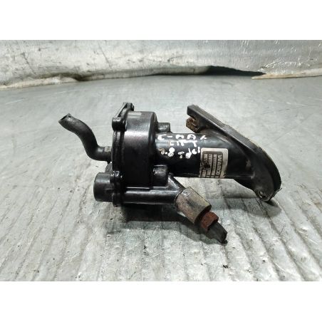 POMPA VACUM FORD C-MAX I 1.8 TDCI 2007 9140050600 