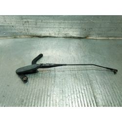 RAMIE WYCIERACZKI PRAWE FORD C-MAX I 1.8 TDCI20073M5117526CD                                            