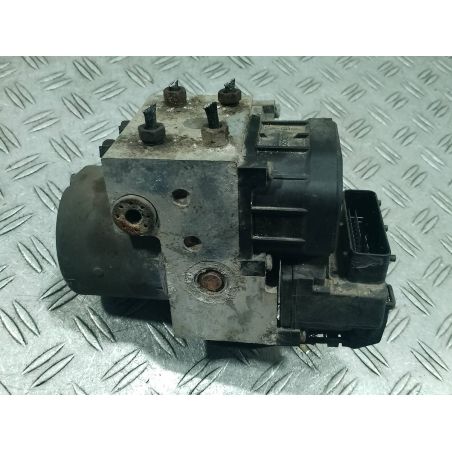 POMPA ABS OPEL MERIVA A 1.6 16V 2004 0265216478      22738607634 