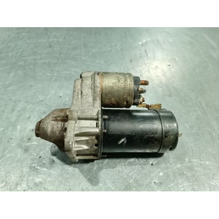 ROZRUSZNIK OPEL ASTRA G 1.6 1998 