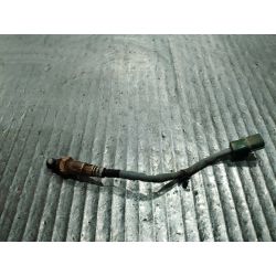 SONDA LAMBDA NISSAN MICRA K12 ( 02-10 ) 1.2 16V2010225A08U300                                            