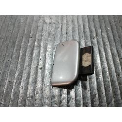 KLAMKA ZEWNĘTRZNA PRAWA PRZÓD CITROEN BERLINGO I FL 2.0 HDI 8V2004                                            