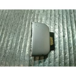 KLAMKA ZEWNĘTRZNA LEWY PRZÓD CITROEN BERLINGO I FL 2.0 HDI 8V2004                                            