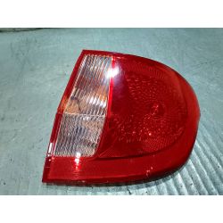 LAMPA TYLNA PRAWA HYUNDAI GETZ 1.12008924021C5XX                                            