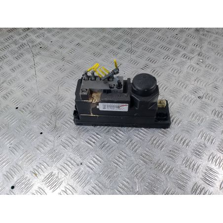 POMPKA CENTRALNEGO ZAMKA MERCEDES-BENZ W210 2.0 2000 2108002148 