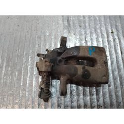 ZACISK HAMULCOWY PRAWY TYŁ OPEL ZAFIRA B 1.9 CDTI2005                                            