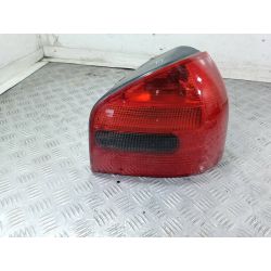 LAMPA TYLNA PRAWA AUDI A3 ( 8L1 ) 1.81997                                            