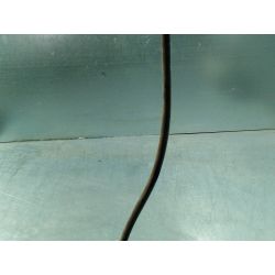 ZAMEK DRZWI PRAWY PRZÓD FIAT DOBLO 1.3 MJT2008                                            