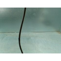 ZAMEK DRZWI LEWY PRZÓD FIAT DOBLO 1.3 MJT2008                                            