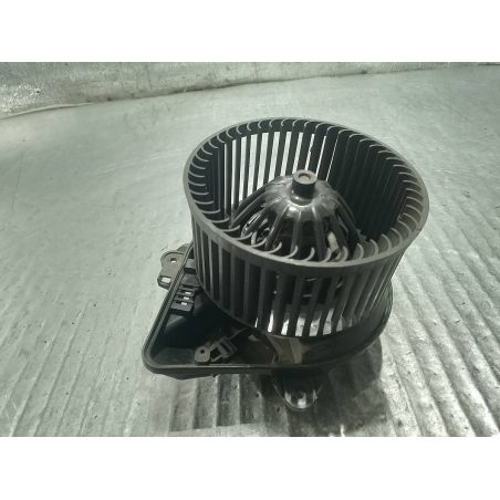 WENTYLATOR NAWIEWU, DMUCHAWA RENAULT SCENIC I LIFT 1.6 16V 2002 