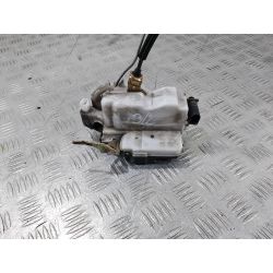 ZAMEK DRZWI PRAWY PRZÓD SEAT CORDOBA I 1.4 MPI19996K4837016D                                            