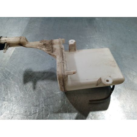 ZBIORNIK SPRYSKIWACZY TOYOTA YARIS I ( 99-05 ) 1.0 2002 060351-995 