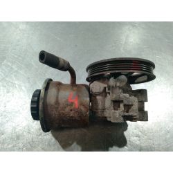 POMPA WSPOMAGANIA TOYOTA YARIS I ( 99-05 ) 1.02002                                            