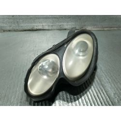 LAMPA LEWA PRZÓD SMART FORFOUR I 1.3 16V2004A4545400554                                            