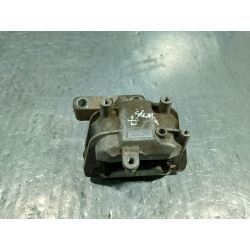 ŁAPA SILNIKA VW GOLF VI 1.6 TDI 90KM20091K0199262CN                                            