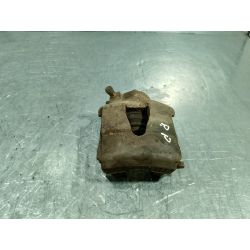 ZACISK HAMULCOWY PRAWY PRZÓD VW GOLF VI 1.6 TDI 90KM2009                                            