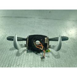 PRZEŁĄCZNIK ZESPOLONY CITROEN C3 PRURIEL 1.6 16V200396488236XT                                              