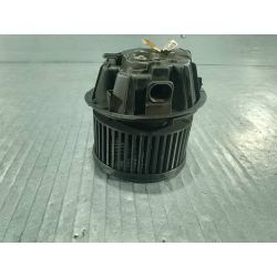 WENTYLATOR NAWIEWU, DMUCHAWA CITROEN C3 PRURIEL 1.6 16V2003665878C                                            