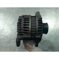 ALTERNATOR NISSAN ALMERA N16 1.5 16V2005                                            