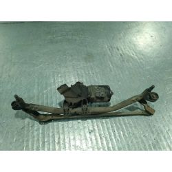 MECHANIZM WYCIERACZEK CITROEN C3 PRURIEL 1.6 16V2003                                            