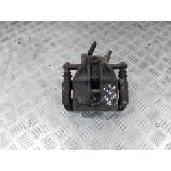 ZACISK HAMULCOWY LEWY PRZÓD RENAULT CLIO III ( 05-13 ) 1.2 8V2011                                            