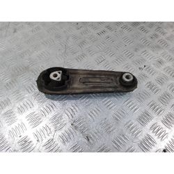 PODUSZKA SILNIKA RENAULT CLIO III ( 05-13 ) 1.2 8V20118200575641                                            