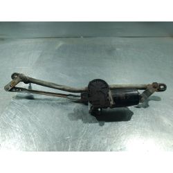 MECHANIZM WYCIERACZEK MAZDA 3 2.0 16V2006F00S2S2698  BN8V-6737XA                                            