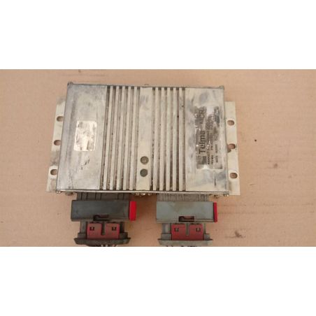 KASETA RETARDER RENAULT PREMIUM 2003 5010143623 JC372311 