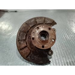 ZWROTNICA PRAWY PRZÓD VW TOURAN I 2.0 16V TDI2004                                            