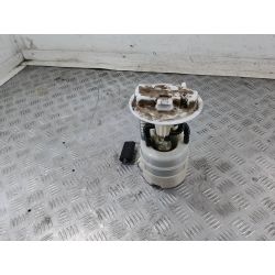 POMPA PALIWA NISSAN MICRA K12 ( 02-10 ) 1.22003                                            