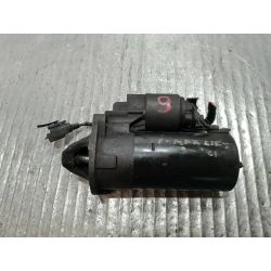 ROZRUSZNIK FORD C-MAX I 1.8 TDCI2007                                            