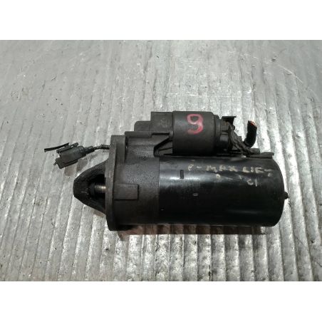 ROZRUSZNIK FORD C-MAX I 1.8 TDCI 2007 