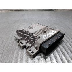 KOMPUTER, STEROWNIK FORD C-MAX I 1.8 TDCI20077M5112A650AUE                                            