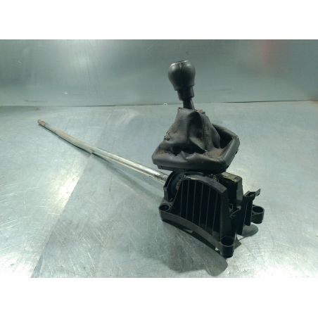 LEWAREK ZMIANY BIEGÓW OPEL MERIVA A 1.6 B 2005 