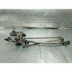 MECHANIZM WYCIERACZEK FORD C-MAX I 1.8 TDCI20073M5117K484AC                                            