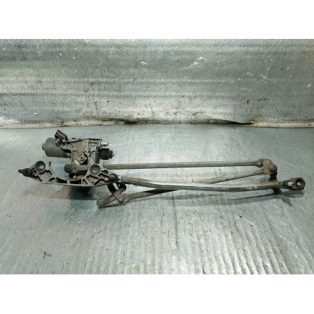 MECHANIZM WYCIERACZEK FORD C-MAX I 1.8 TDCI 2007 3M5117K484AC 