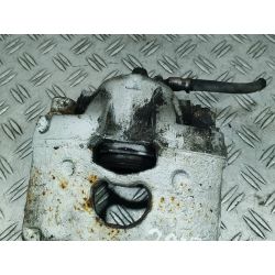 ZACISK HAMULCOWY LEWY PRZÓD OPEL VECTRA C 2.0 DTL2002                                            